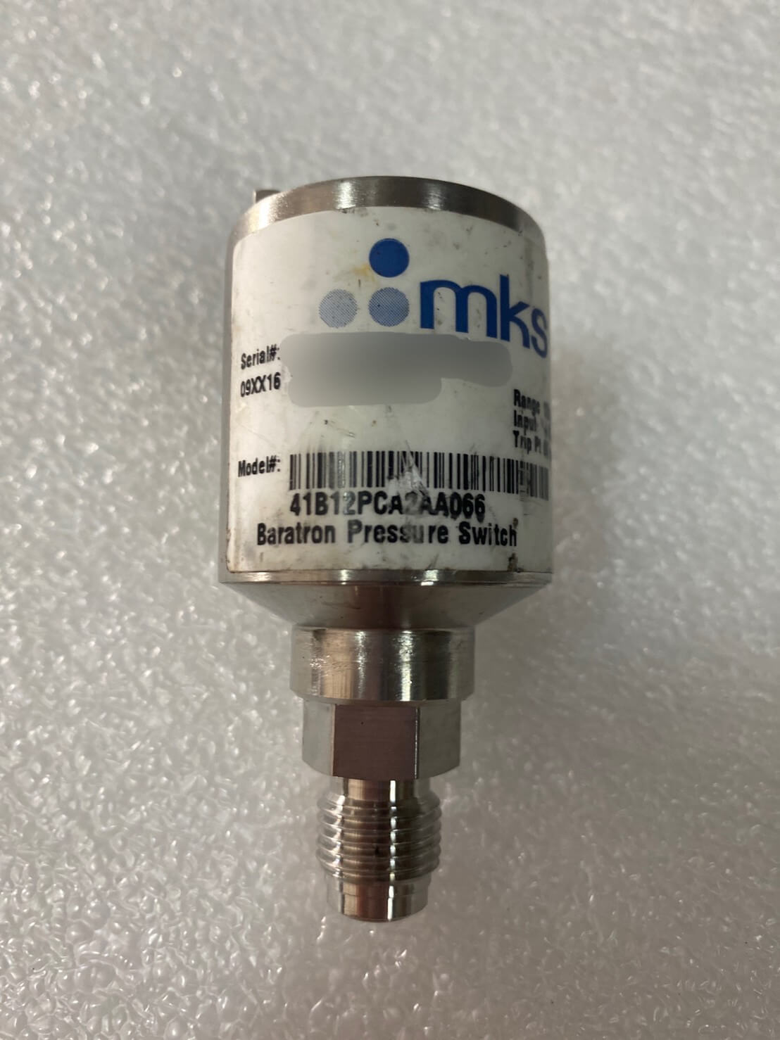 茂塏科技有限公司的產品專區圖片